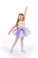 Charlee Harbin-8.jpg