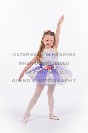 Charlee Harbin-8.jpg