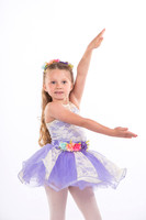 Charlee Harbin-4.jpg