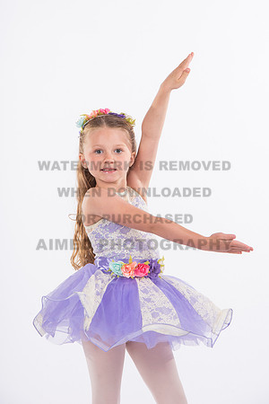 Charlee Harbin-4.jpg