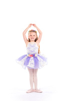 Charlee Harbin-1.jpg