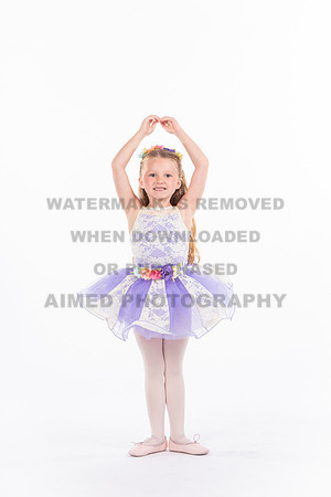 Charlee Harbin-1.jpg