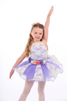 Charlee Harbin-9.jpg