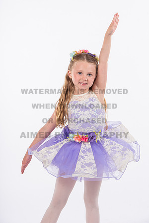 Charlee Harbin-9.jpg