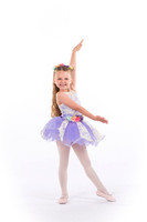 Charlee Harbin-3.jpg