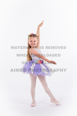 Charlee Harbin-3.jpg
