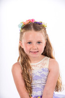 Charlee Harbin-12.jpg