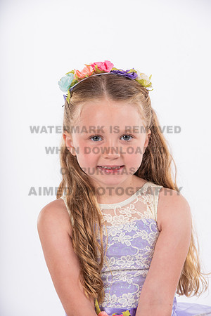 Charlee Harbin-12.jpg