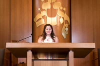 Abigail Langer