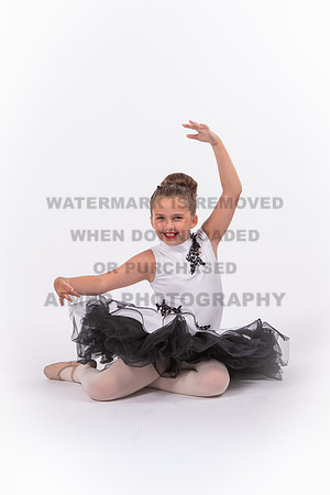 Mariska Waterbury-8.jpg