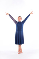 Mackenzie Arthur-11.jpg