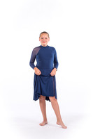 Mackenzie Arthur-6.jpg