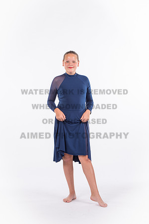 Mackenzie Arthur-6.jpg