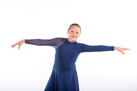 Mackenzie Arthur-4.jpg