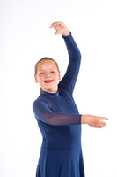 Mackenzie Arthur-12.jpg