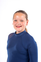 Mackenzie Arthur-14.jpg