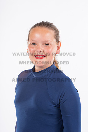 Mackenzie Arthur-14.jpg
