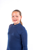 Mackenzie Arthur-15.jpg