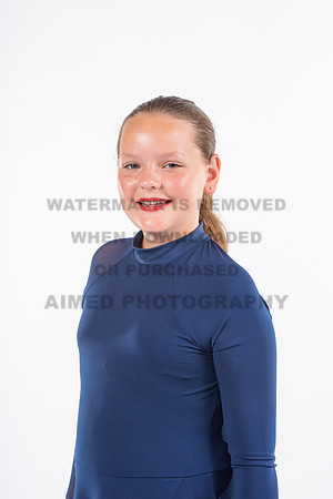Mackenzie Arthur-15.jpg