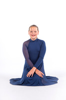 Mackenzie Arthur-9.jpg