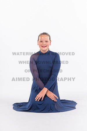 Mackenzie Arthur-9.jpg