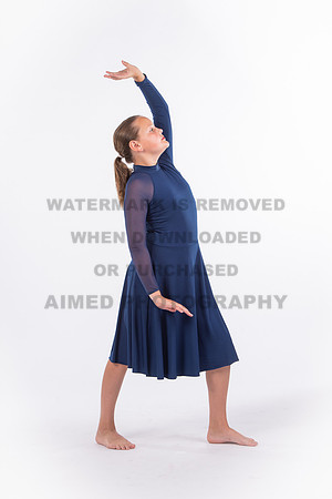 Mackenzie Arthur-1.jpg