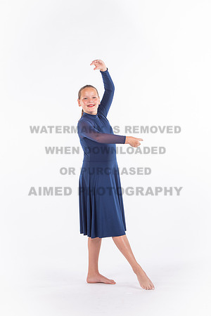 Mackenzie Arthur-13.jpg