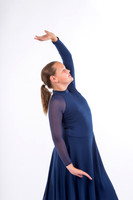 Mackenzie Arthur-2.jpg