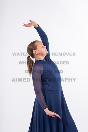Mackenzie Arthur-2.jpg
