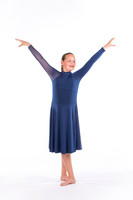 Mackenzie Arthur-10.jpg