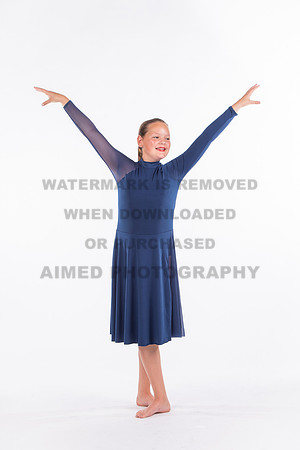 Mackenzie Arthur-10.jpg