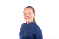 Mackenzie Arthur-16.jpg
