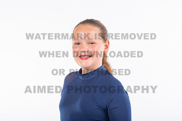 Mackenzie Arthur-16.jpg