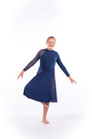Mackenzie Arthur-7.jpg