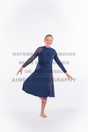 Mackenzie Arthur-7.jpg