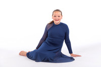 Mackenzie Arthur-8.jpg