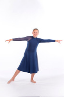 Mackenzie Arthur-5.jpg