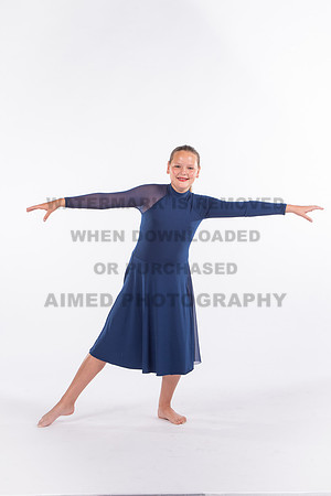 Mackenzie Arthur-5.jpg