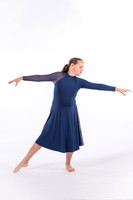 Mackenzie Arthur-3.jpg