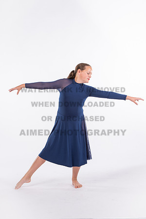 Mackenzie Arthur-3.jpg