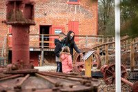 AIMED 2 2020-6.JPG
