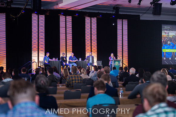 145901-211025-AFP-APAY041.JPG