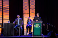 145901-211025-AFP-APAY020.JPG