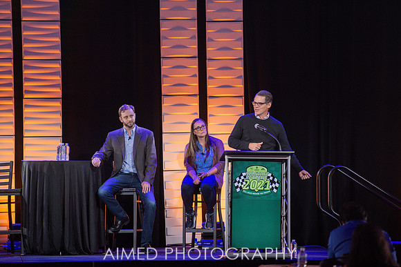 145901-211025-AFP-APAY020.JPG