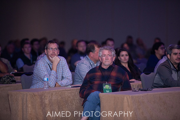 145901-211025-AFP-APAY078.JPG