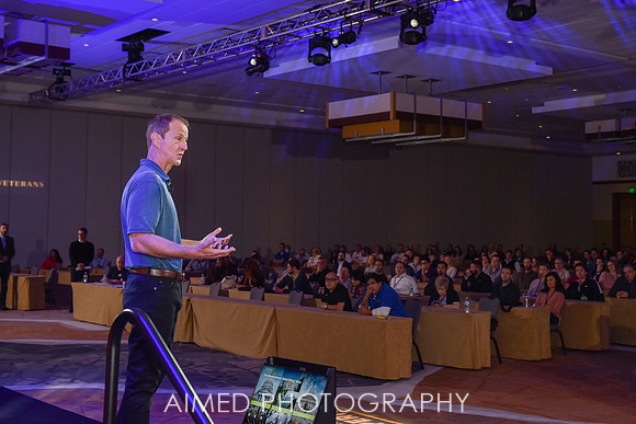 145901-211025-AFP-APAY017.JPG