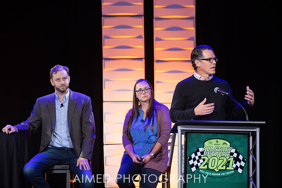 145901-211025-AFP-APAY029.JPG