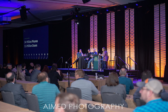 145901-211025-AFP-APAY044.JPG