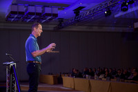 145901-211025-AFP-APAY012.JPG