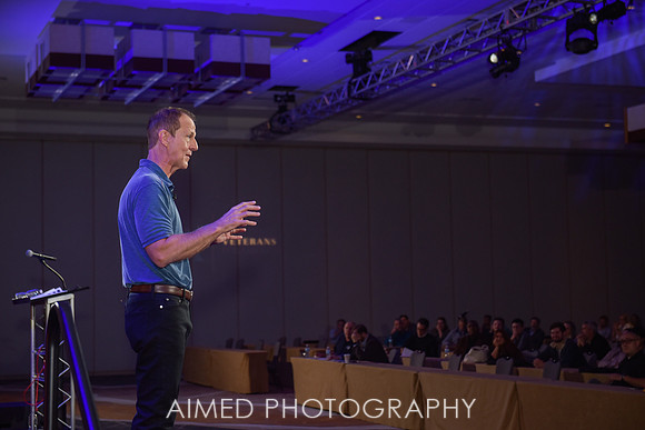 145901-211025-AFP-APAY012.JPG
